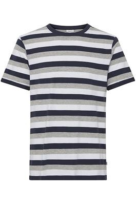 21107743 SDFOX TEE SHIRT 194010 INSIGNIA BLUE