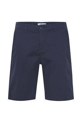 21106444 SDJIM LIGHT CHINO SHORTS 194010 INSIGNIA BLUE