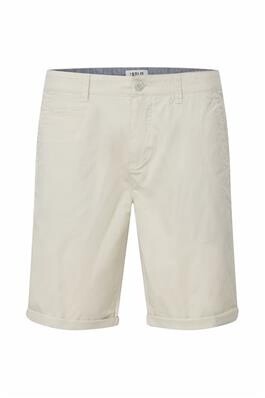 21106444 SDJIM LIGHT CHINO SHORTS 130401 OATMEAL