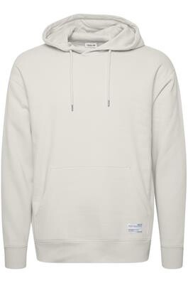 21107420 SDLENZ HOOD SW 130401 OATMEAL