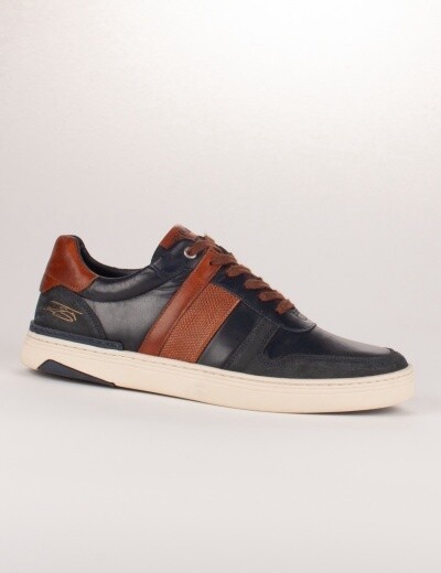 MORISI SHOE STORM
