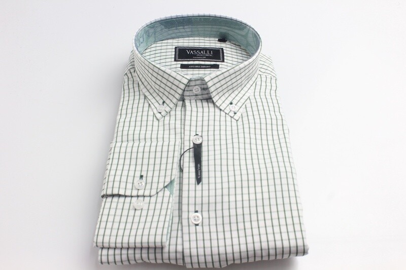 YACHTING &amp; CO SHIRT VLS 5039