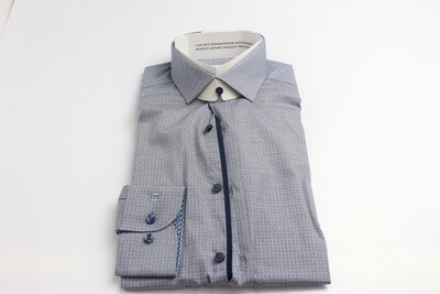2116 44 18 OLYMP SHIRT
