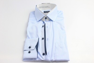 1262 44 11 OLYMP SHIRT