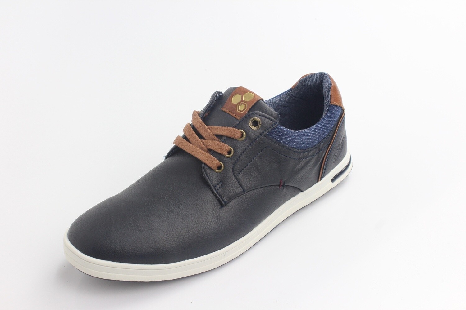 AKI SHOE STORM