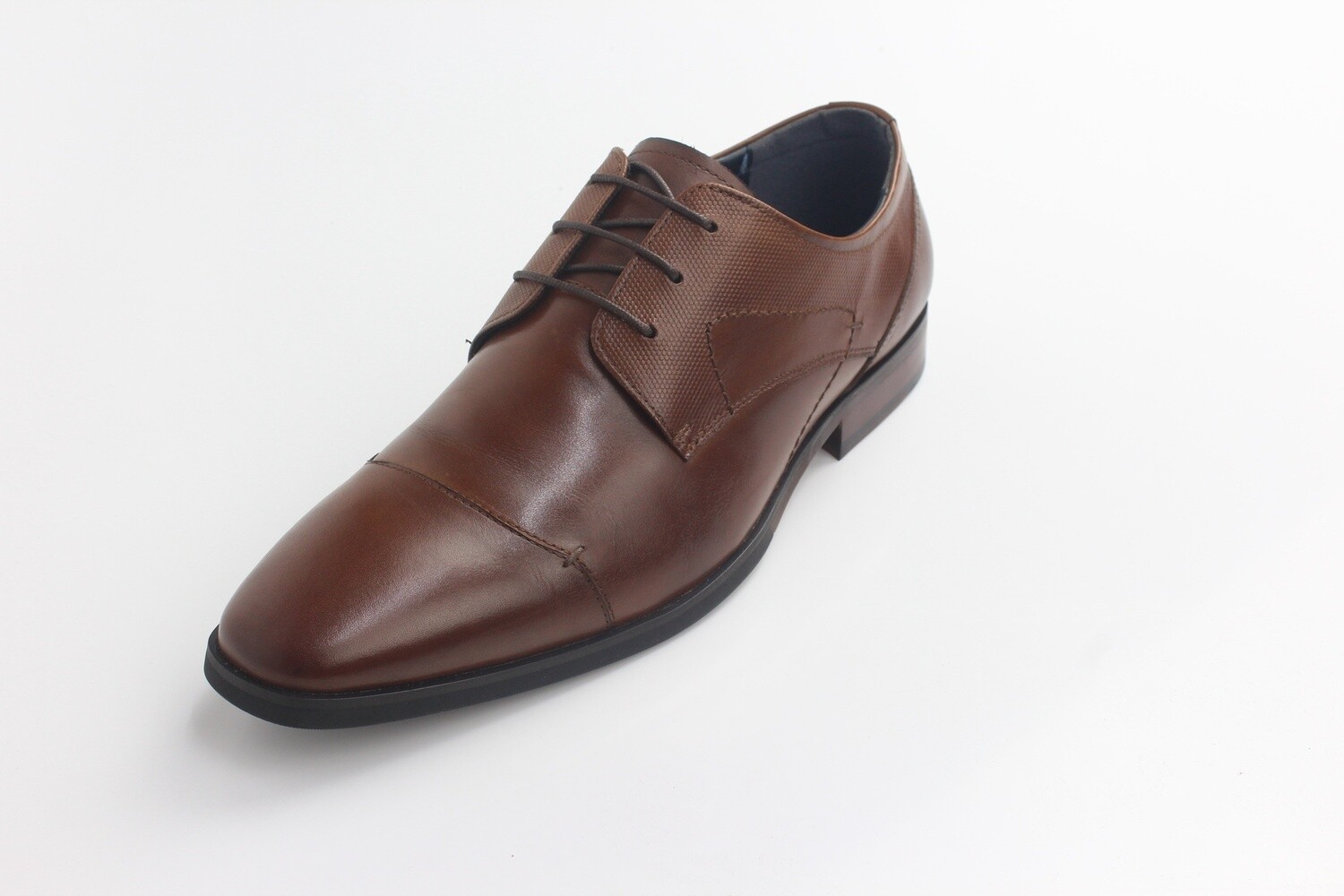 ALDANITI SHOE BRANDY