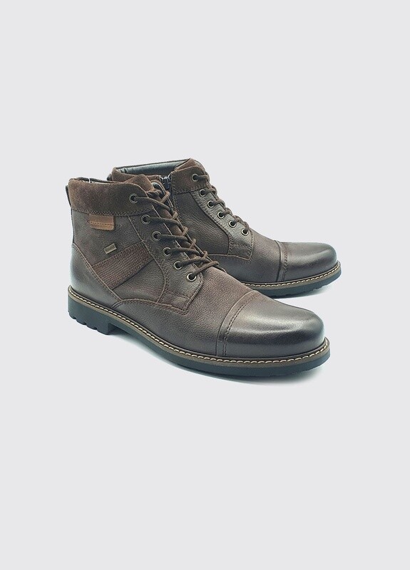 SAVOY BOOT CIGAR