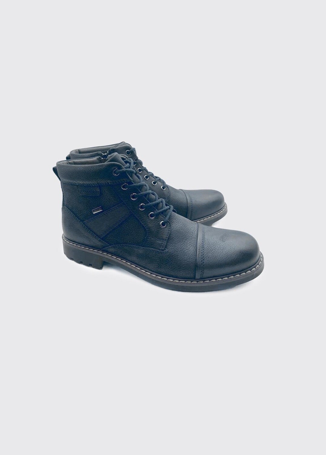 SAVOY BOOT NAVY