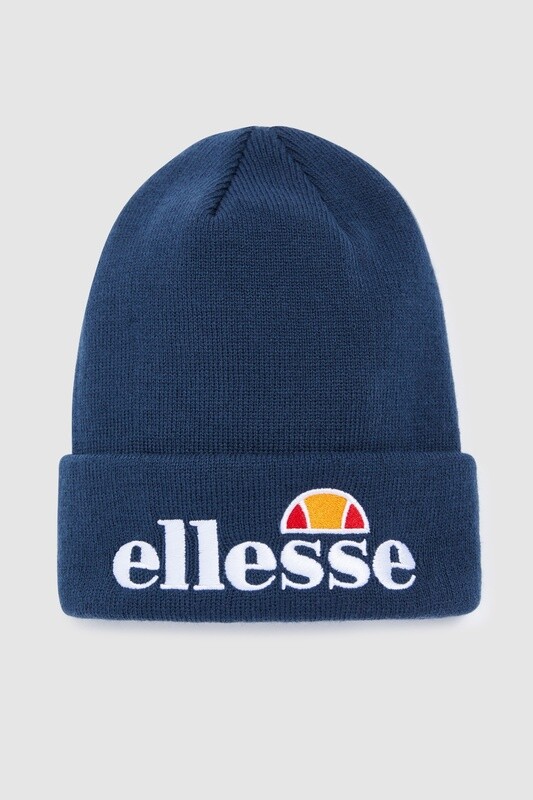 ELLESSE VELLY BEANIE SAAY0657 NAVY