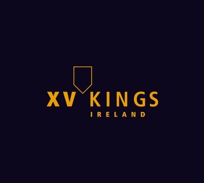 XV King&#39;s Clothing