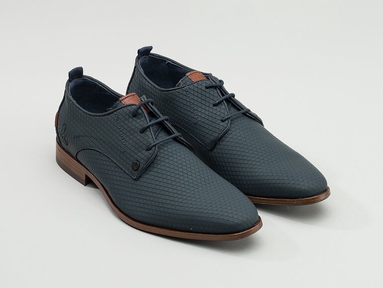 GREG TRIANGLE SHOE 205147