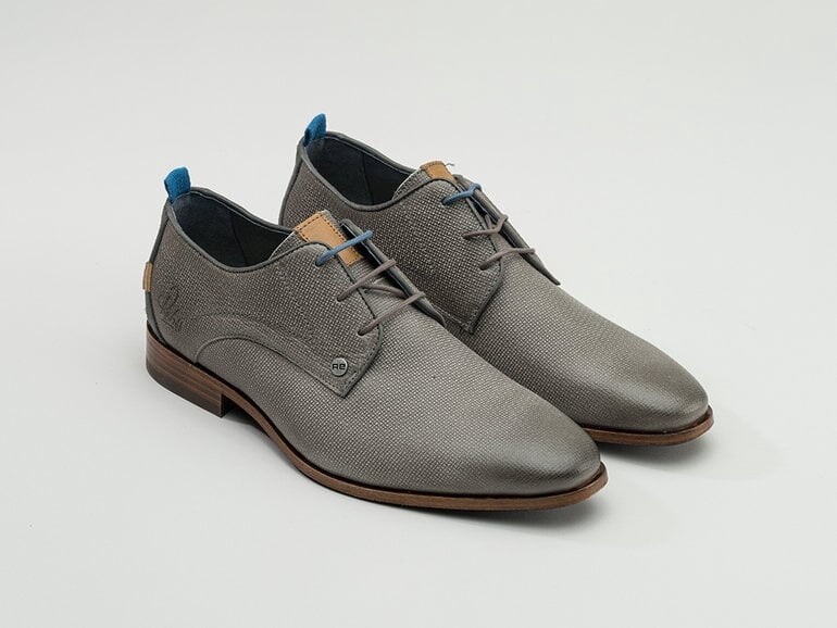 GREG WALL SHOE  205111