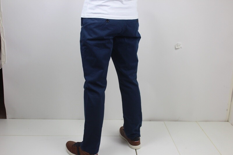 JONNIE CHINO PETROL (24)