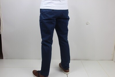 JONNIE CHINO PETROL (24)