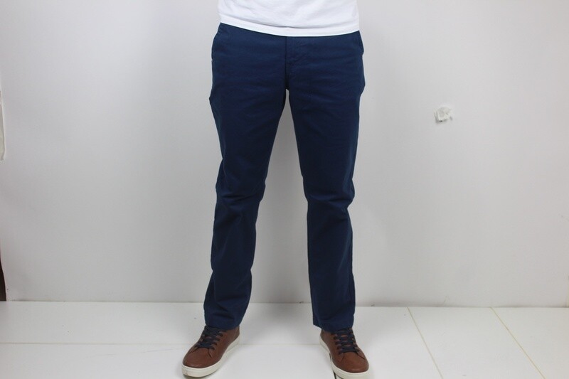 JONNIE CHINO PETROL (24)