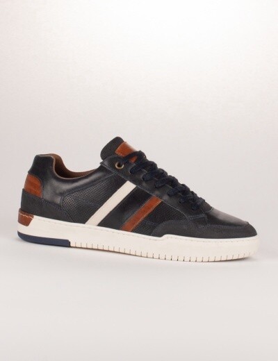 GESI SHOE STORM