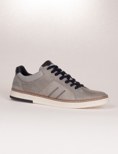 OSBORNE SHOE SLATE