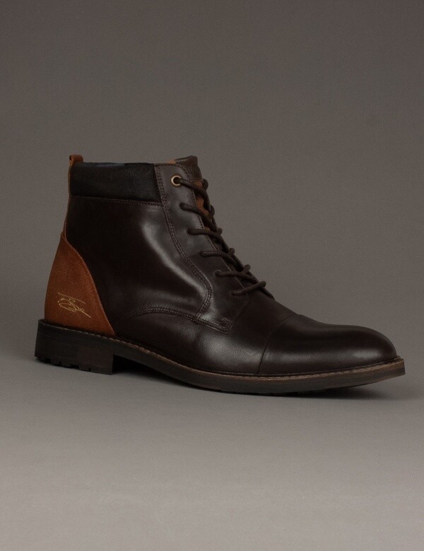 KOLBE FOOTWEAR