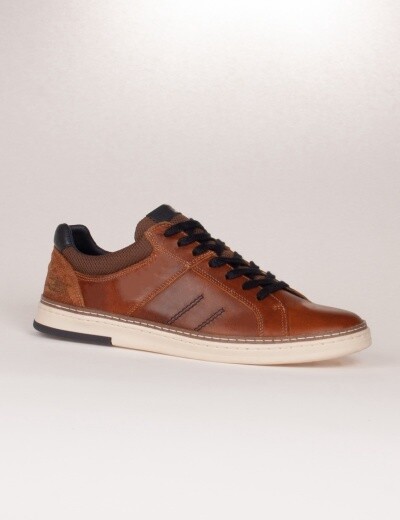 OSBORNE SHOE UMBER