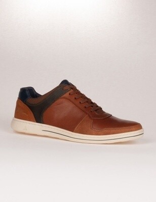 CURRY SHOE UMBER