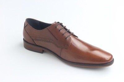 ENABLE SHOE BRANDY