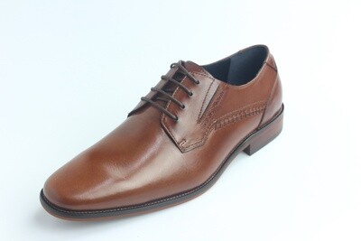 ENABLE SHOE BRANDY