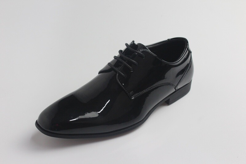 SEDDON SHOE COAL