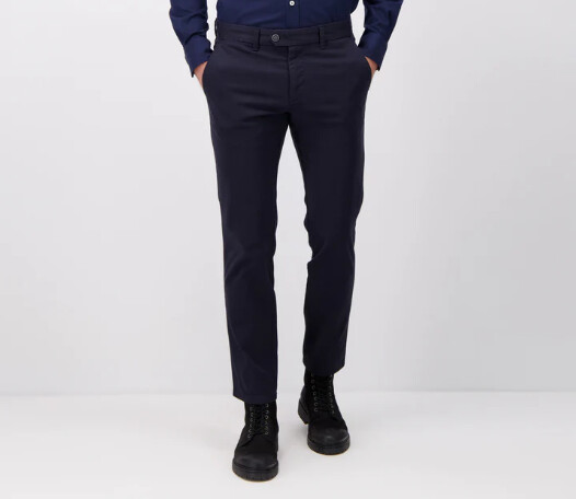 1000 2800 FYNCH HATTON TOGO MF CHINO 688 DARK NAVY