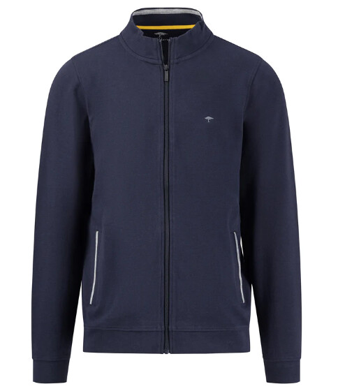 1309 1915 FYNCH HATTON SWEAT COL 685