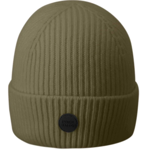 1314 0410 FYNCH HATTON BEANIE COL 709