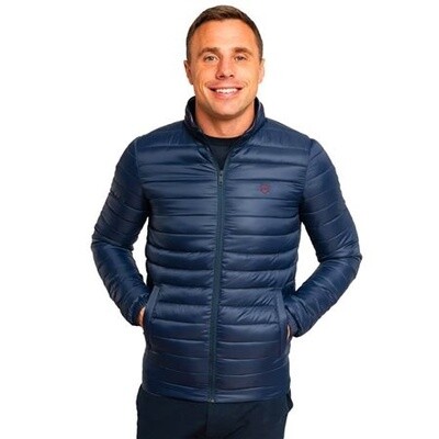 WENTWORTH JACKET ADMIRAL