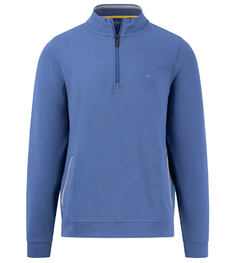 1309 1916 FYNCH HATTON TROYER SWEAT COL 603