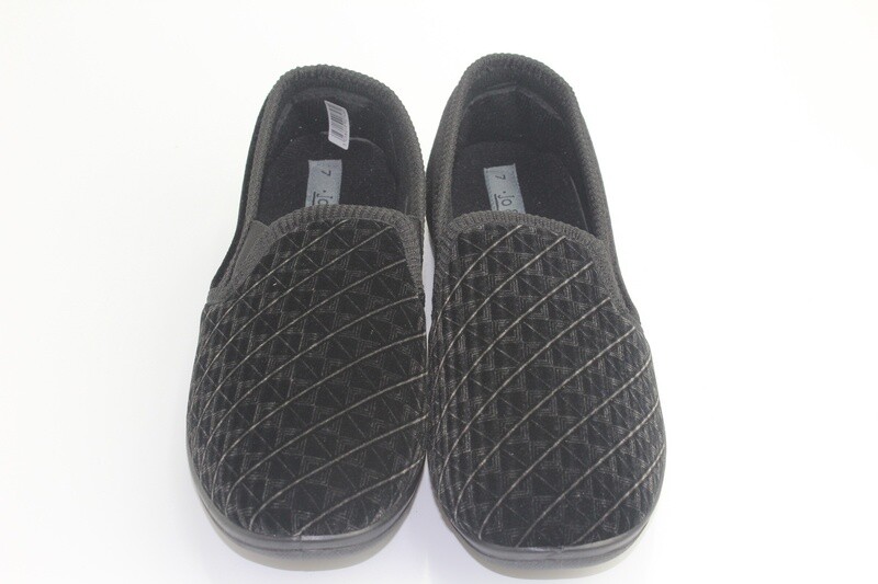 AUSTIN SLIPPERS