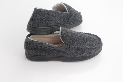 GENTS SLIPPERS B592663