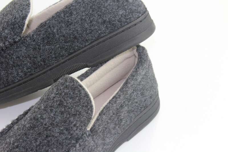 GENTS SLIPPERS B592663