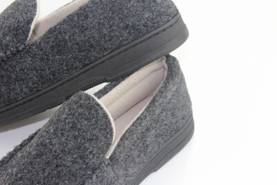 GENTS SLIPPERS B592663