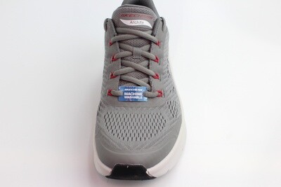 SKECHERS SPORT MENS ARCH FIT D ' LUX SUM