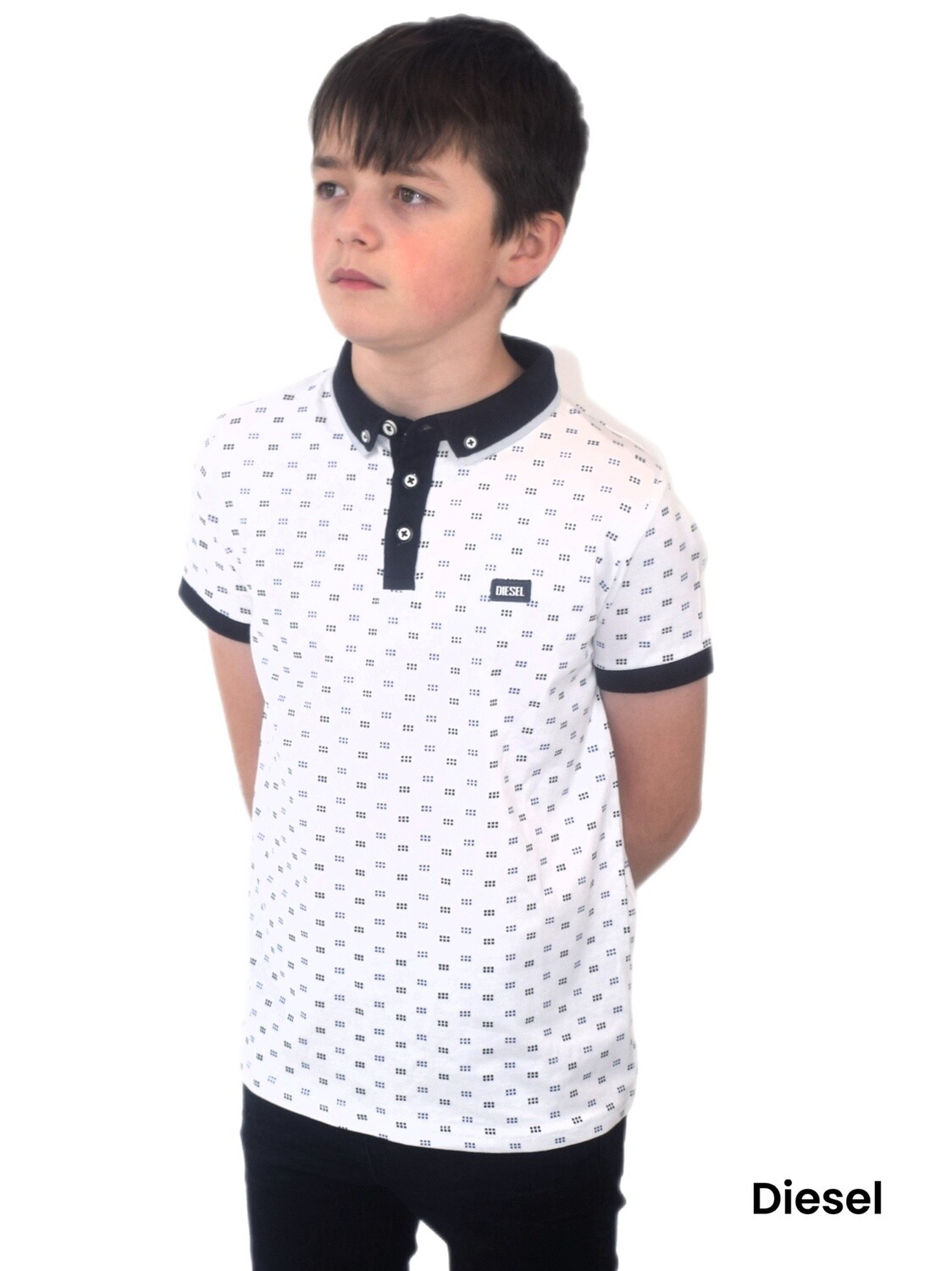 CALLAN POLO
