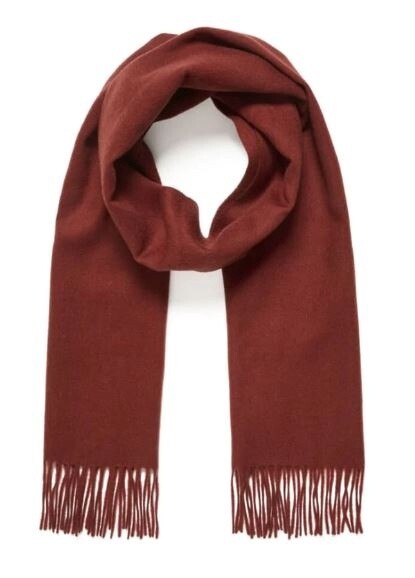 30204996 1 MAWOLAN 100% WOOL SCARF 191331 AYERS ROCK