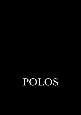 Polos