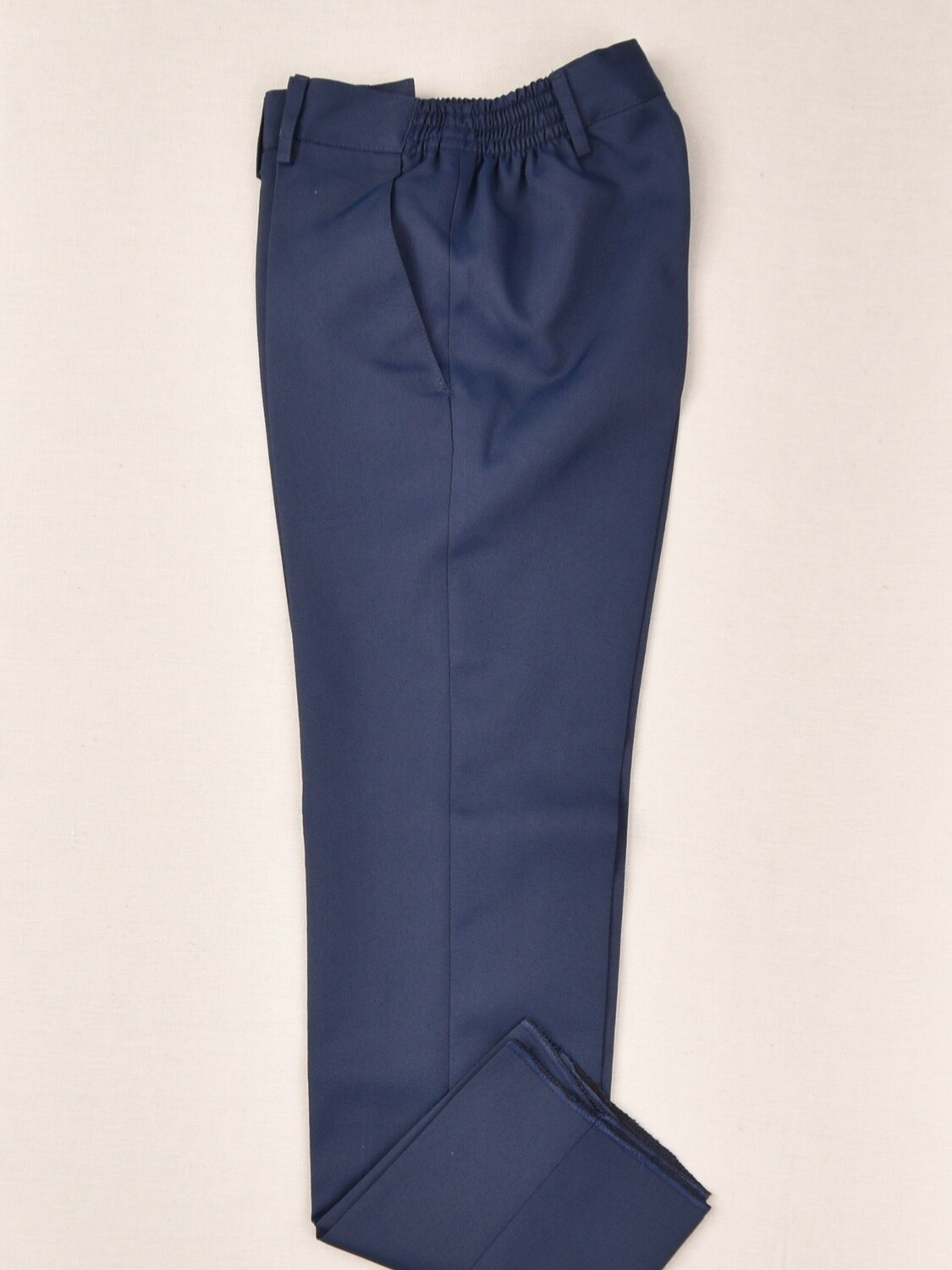 VARONES 10 05051 PANTALON CHINO SKINNY 76 TINTA