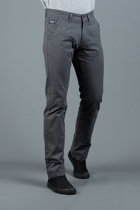 JONNIE CHINO STORM GREY (24)