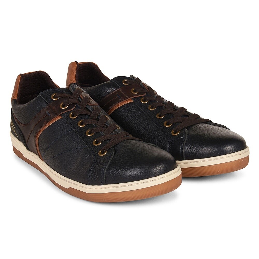 NADOLO SHOE