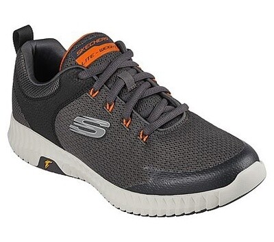 SKECHERS ELITE FLEX PRIME TAKE OVER