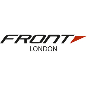 Front London