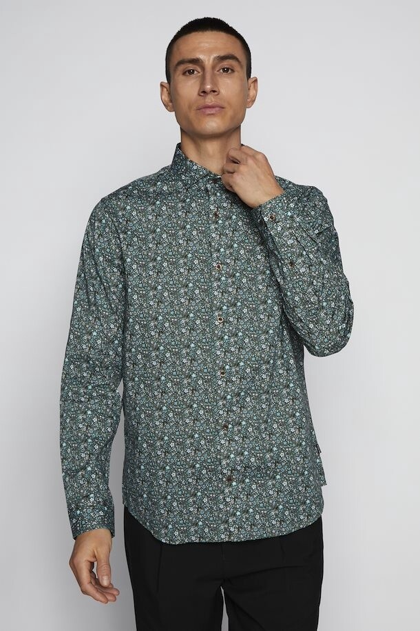 MATROSTOL B1 SHIRT 30206607