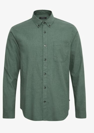 MAALTROSTOL BD SHIRT 30205978