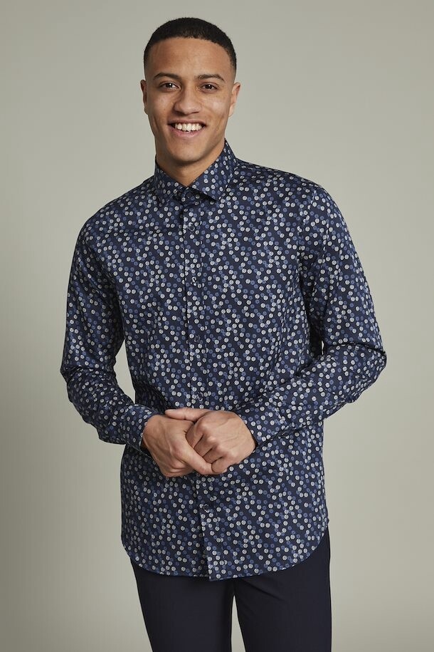 MATROSTOL B1 SHIRT 30205623