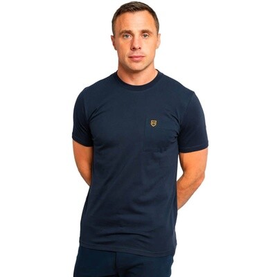 TRANGIE TEE DEEP OCEAN