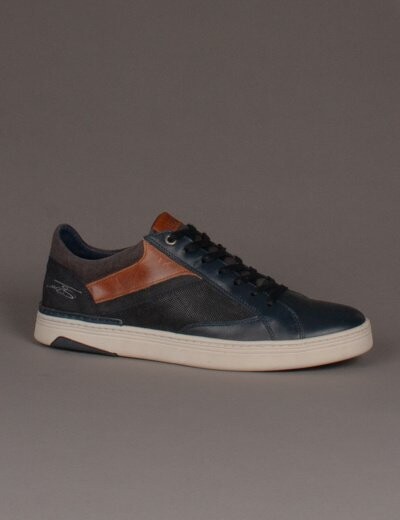 FENWICK SHOE